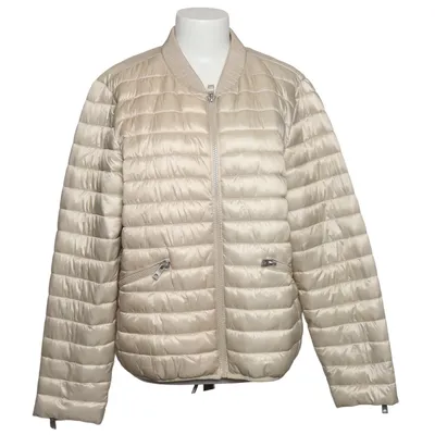 Lightweight jacket (Beige) from Amisu
