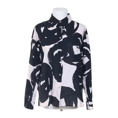 Skjorta (FENLO) från Opus Bomull