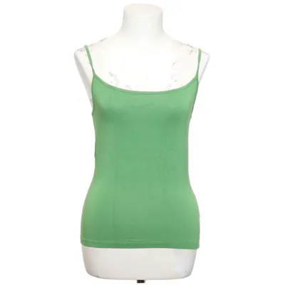 Linne (Grön) från ESPRIT Elastan, Viskos