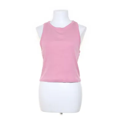 Linne (FSBN SISTER) från FSBN Sister Bomull, Elastan