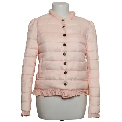 Veste légère (Rose) de Colynn Polyamide, Polyester