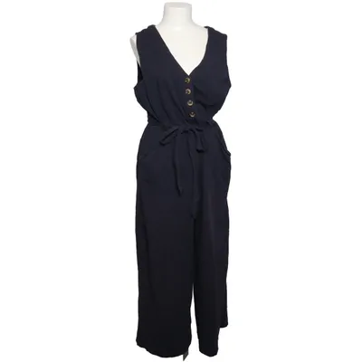 Combinaison (Bleu) de Boden