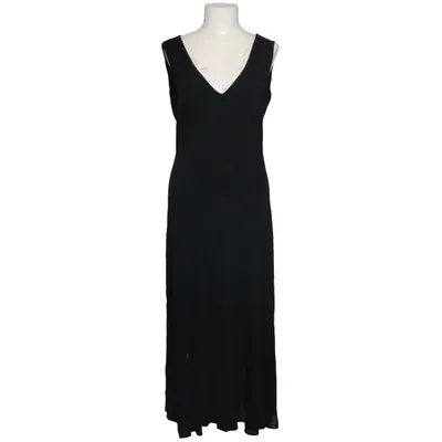 Kjole (YJ.226.41) fra Marc Cain Bomuld, Polyamid, Polyester, Viscose