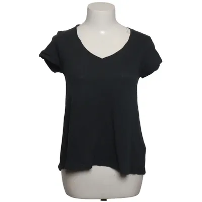 T-shirt (Maha) from American Vintage Cotton