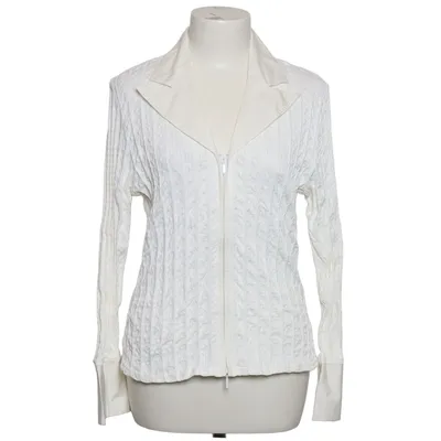 Blouse (Defier) from Antonelle Elastane, Polyamide