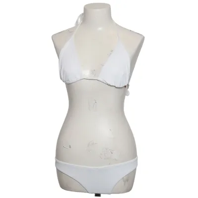Bikini (White) from Yamamay Elastane, Polyamide
