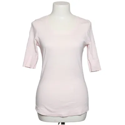 Haut (Rose) de Margittes