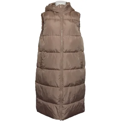 Ydervest (Vmligaane Waistcoat Noos) fra Vero Moda Polyester