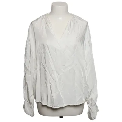 Blouse (Eryn Blouse) from One and Other Viscose