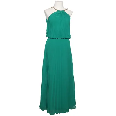 Robe (Vert) de Jake Polyester