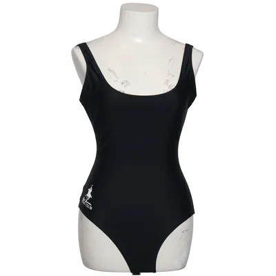 Baddräkt (Grå) från Royal Berkshire Polo Club