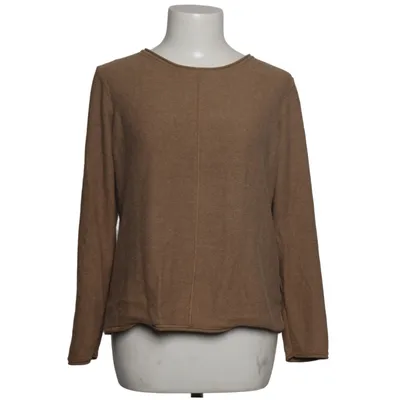 Trui (Beige) van Olsen