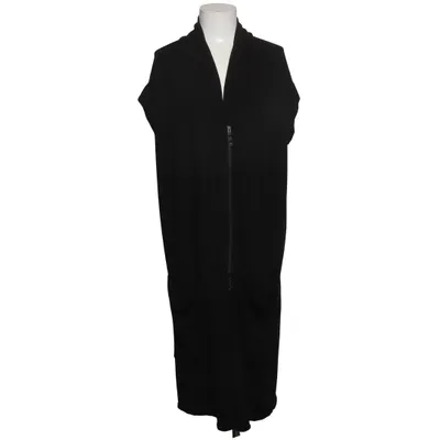 Cardigan (Sindi) from Annette Görtz Viscose