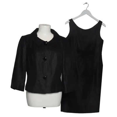 Set (Black) from s.Oliver
