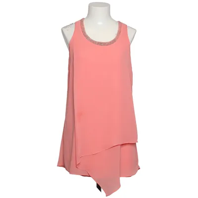 Dress (D3639) from Catch Me Polyester