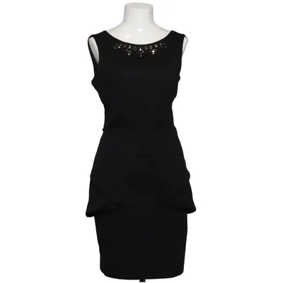 Jurk (Zwart) van Concept Club