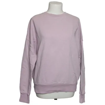 Sweatshirt (Rebecca Flash Essentials) von Zoe Karssen Baumwolle