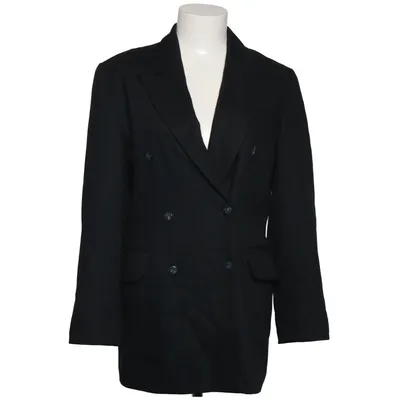 Blazer (Black)