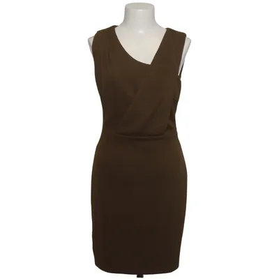 Robe (Vert) de Ark & Co Élasthane, Polyester