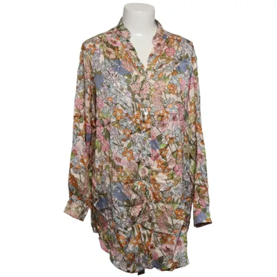 Blus (Rosa, Grön, Gul) från Copenhagen Luxe