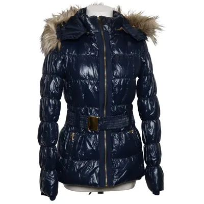 Vinterjacka (GRETA) från 17&co. Polyester