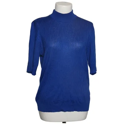 Top (Blue) from Bode