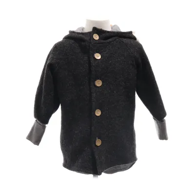 Kappa (Grå) från Nordkidz