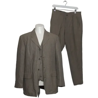 Costume (Brussels) de Mexx Men Lin, Viscose
