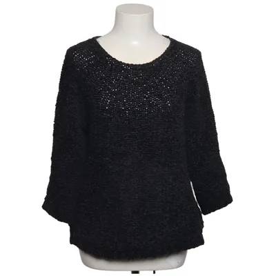 Sweater (Gray) from Oui