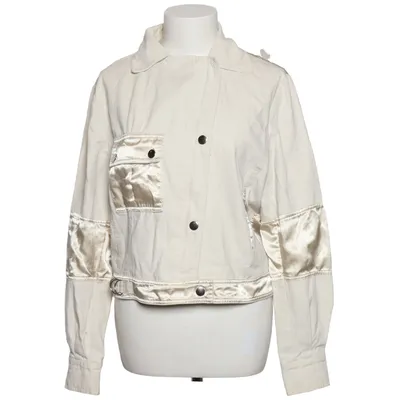 Jacka (Beige) från Reds