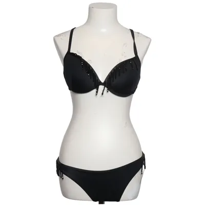 Bikini (COBEY) från Calzedonia Cobey