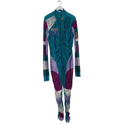 Overall (Multicolored) from Sportful