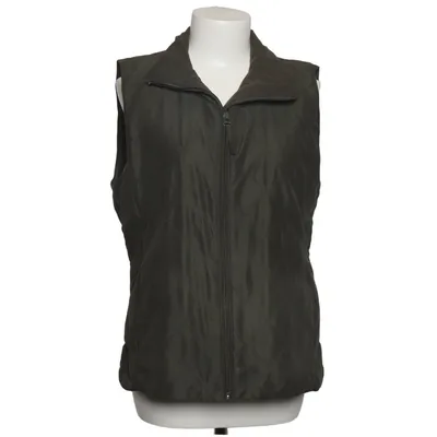 Ytterväst (Grön) från Ann Llewellyn Polyester