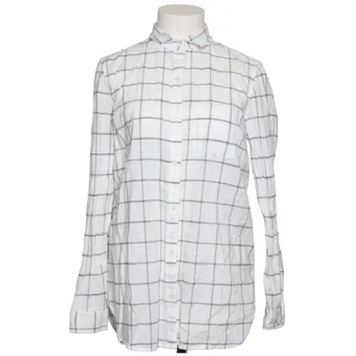 Skjorte (THE CLASSIC SHIRT) fra Old Navy Bomuld