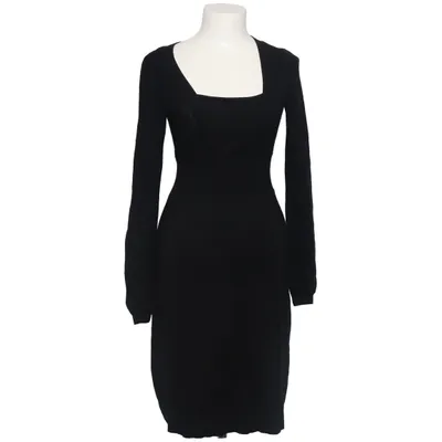 Dress (Black) from ESPRIT Collection