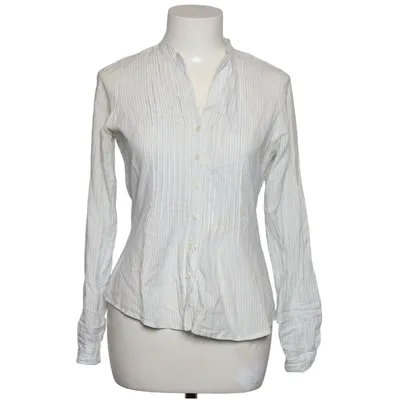 Blouse (Blanc) de Joe Browns Coton