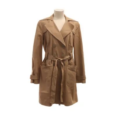 Trenchcoat (Beige) från Anastacia by s.Oliver