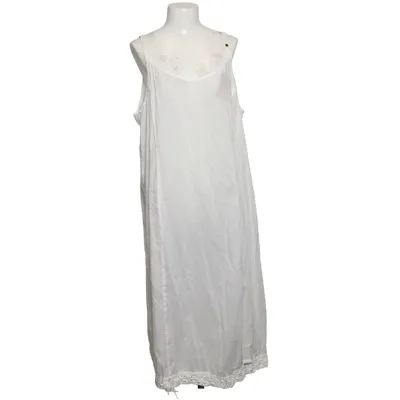 Nuisette (Blanc) de Eileen Fisher