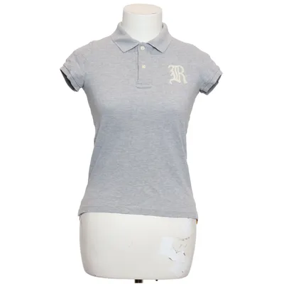 Pikétröja (Rugby) från Ralph Lauren Rugby Bomull