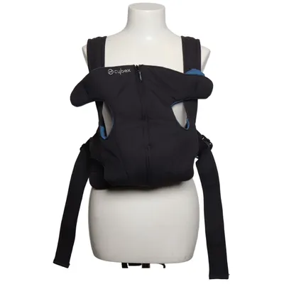 Reiswieg (Blauw, Grijs) van Cybex