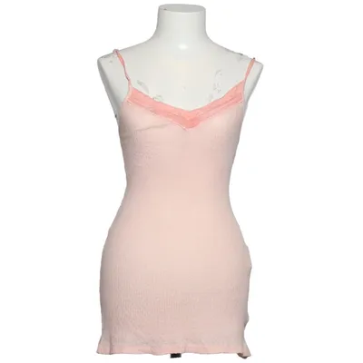 Linne (Rosa) från Free People Bomull