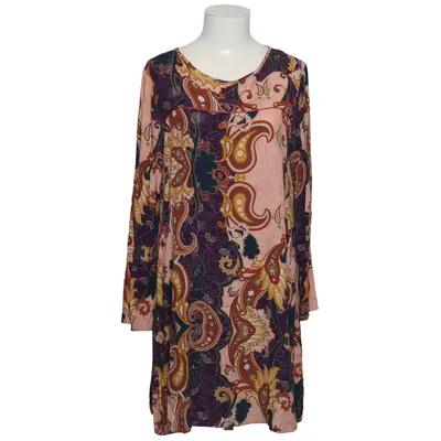 Tunika (Flerfärgad) från MAM