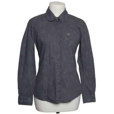 Chemise (Gris) de Brakeburn