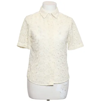 Chemise à manches courtes (GAW743) de Softgrey Polyester