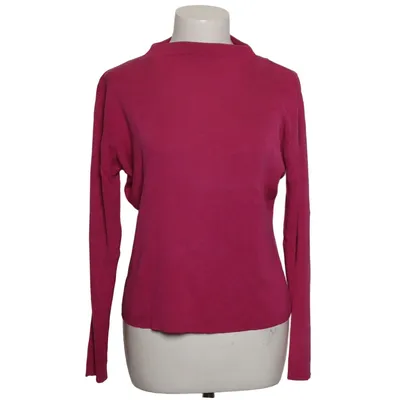 Sweater (Pink) fra Globus Essentials Silke