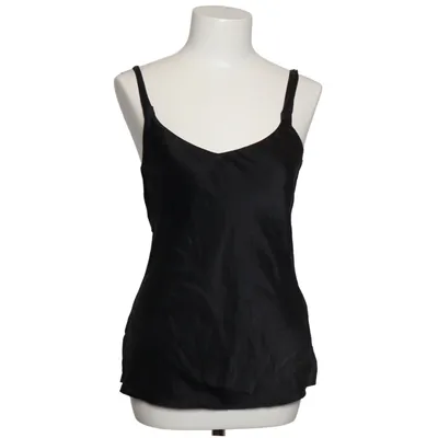 Tank Top (Black) from Palmers