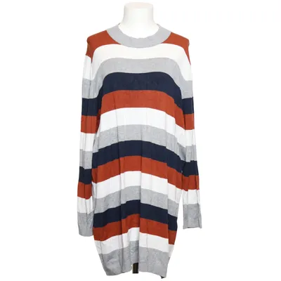 Trui (Blauw, Grijs, Wit, Bruin) van Esmara Polyamide, Viscose