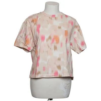 T-shirt (SENTAI) from Opus Cotton