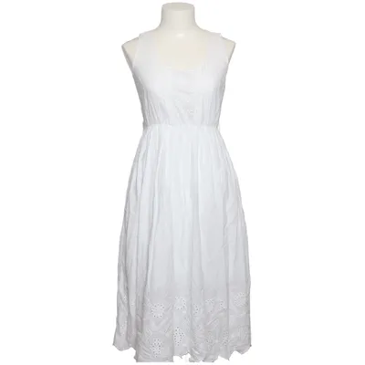 Särk (Vit) från Zuiki