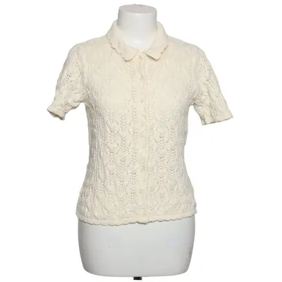 Top (Beige) fra Levi Strauss & Co
